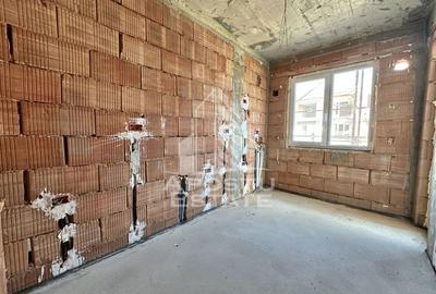 Apartament cu 2 camere si dressing decomandat in Giroc langa Hotel IQ. Apartament cu 2 camere si dressing decomandat in Giroc langa Hotel IQ. - 5