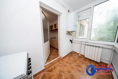 Apartament cu 3 camere decomandat în E3 - 3