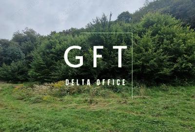 Teren de 795 mp, în Nord - 10