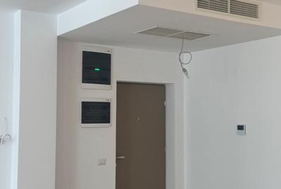 Apartament 3 camere NOU | Complex rezidențial | Zona Nord | Imobil 3 etaje - 6