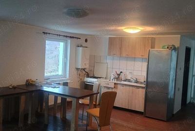 Inchiriez vila ptr muncitori - 13