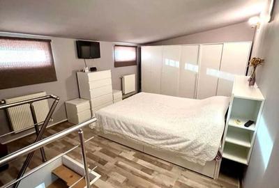 Apartament cu 2 camere semidecomandat în Exterior Vest - 3