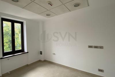 REV2005075 Imobil de Inchiriat Gradina Icoanei - 7