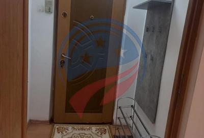 Apartament cu 2 camere decomandat, mobilat în Sărari - 9