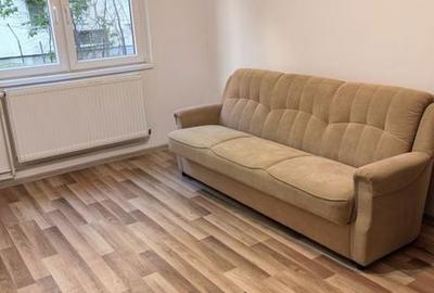 Apartament cu 2 camere semidecomandat în Freidorf - 4