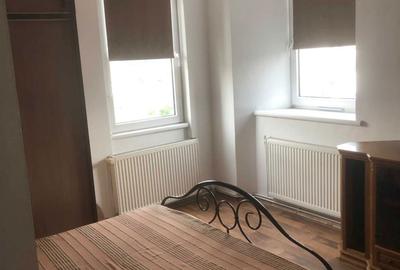 Apartament cu 3 camere decomandat în Exterior Vest - 7