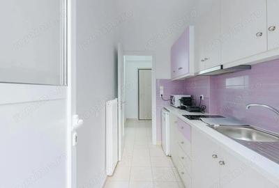 Garsonieră în Colentina - 2