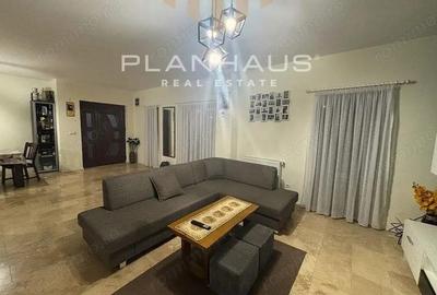 Casa moderna - de vanzare - Tau?ii-Magherau? - 6