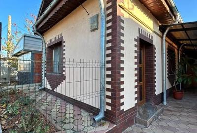 Casă în Central - 3