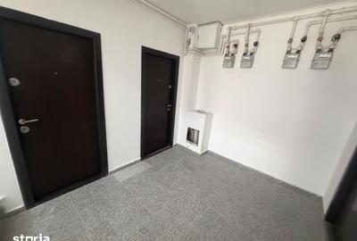 Apartament cu 2 camere în Central - 10