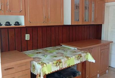 Casa de vanzare - 5