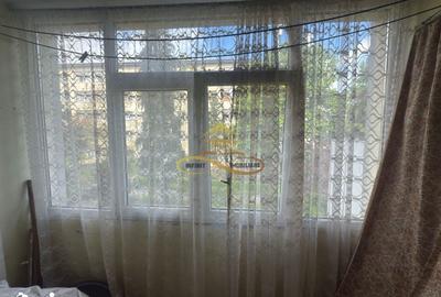 Apartament cu 2 camere în Dofteana - 2