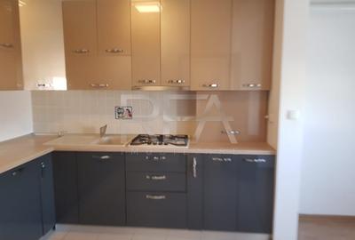 Apartament 3 camere, Popesti - Leordeni - 6