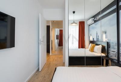 REA1023474 Apartament 2 camere - Belvedere REA1023474 Apartament 2 camere - Belvedere - 6