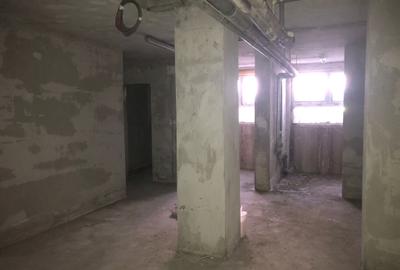 Cauți un spațiu pentru depozitare aproape de centru? Vezi mai multe detalii! - 4
