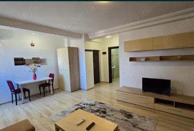 Inchiriere apartament 2 camere Tineretului-Militari Residence - 3