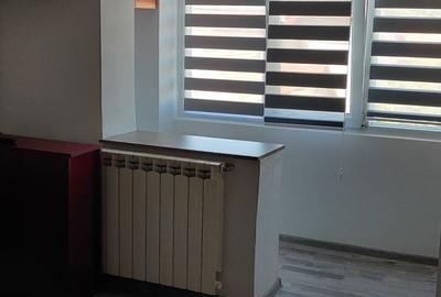 Garsonieră decomandată în Nicolae Bălcescu - 3
