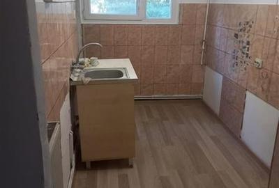 Apartamente 3 camere, zona Calea Bucuresti - 4