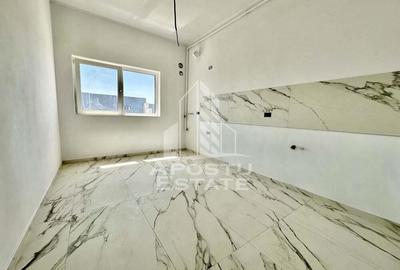 Apartament cu 1 camera, decomandat, zona Planetelor din Giroc Apartament cu 1 camera, decomandat, zona Planetelor din Giroc - 1