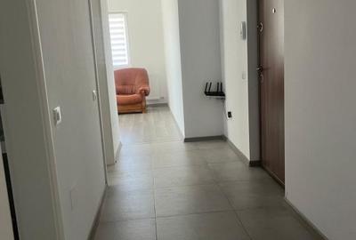 Apartament cu 2 camere decomandat în Dobroești - 7