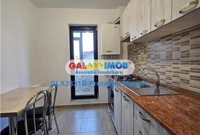 Inchiriere Garsoniera Premium situata in Rezidential Scandinavia - 49