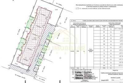Casă cu 4 camere cu Canalizare în Central - 22
