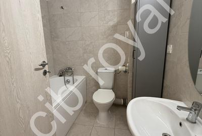 Apartament cu 3 camere semidecomandat în Iancului - 26