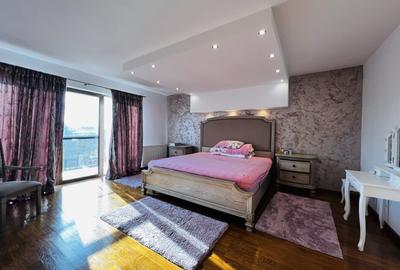 Casă individuală cu 4 camere cu Canalizare în Ghiroda - 5