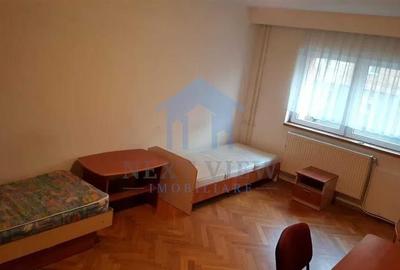 Apartament 2 camere, Marasti - 1