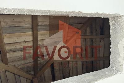 Aproape de benzinaria ESO. Finisaje la alegere - 23