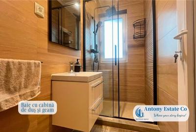 Modern Meadow House, Casa de vanzare, Santandrei, Oradea - 9