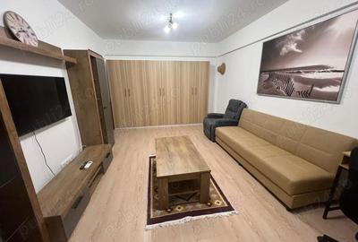 Apartament cu 2 camere decomandat în Doamna Ghica - 9