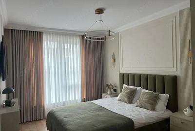 Casă cu 5 camere cu Teren 200 Mp în Rădăuți - 2