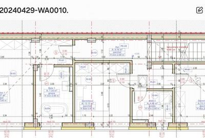 Casa individuala in Gruia, 145 mp utili, design modern, pret oportun - 2
