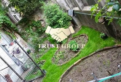 Casa/ Vila Individuala Cotroceni - 4 camere - 3