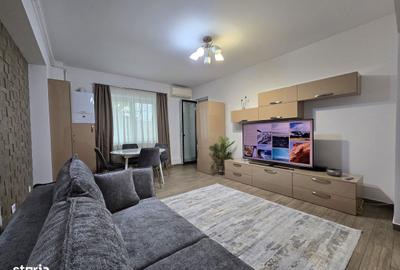 Apartament cu 3 camere în Titan - 6