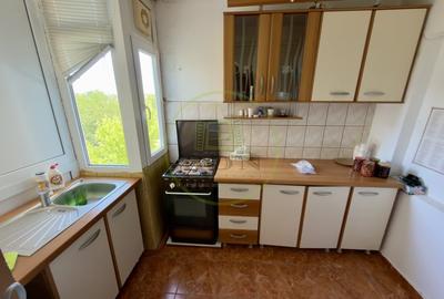 Apartament cu 3 camere decomandat în Craiovița Nouă - 7