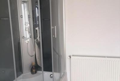 Casă cu Teren 500 Mp în Ultracentral - 8