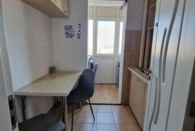 Apartament 3 camere C.?agului - 6