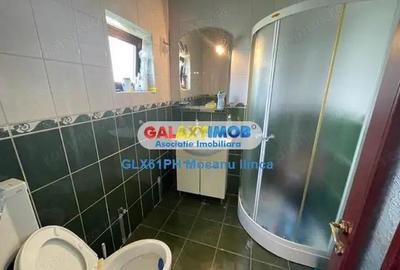 Spațiu comercial, de 45 mp, în Democrației - 7