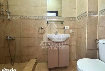 Garsonieră, mobilată în Șega - 3
