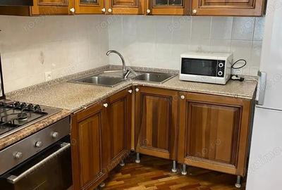 Apartamente 2 camere zona Gara de Nord - 1