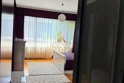 De vanzare VILĂ MEDITERANEANĂ P+1+2 + TERASĂ SOLAR – Valea Larga, sector 6 - 13