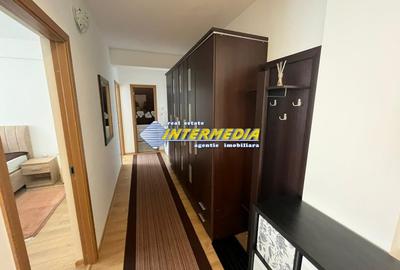 Apartament cu 2 camere decomandat în Central - 13