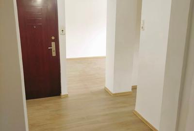 Apartament cu 3 camere decomandat în Lugoj - 2