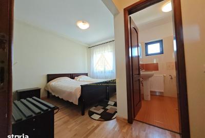Spațiu comercial, de 316 mp, în Filipești - 3