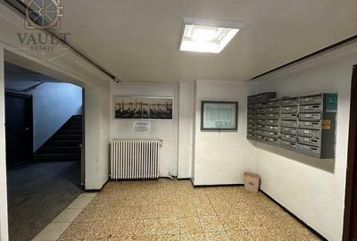 Apartament 2 camere - BULEVARDUL CANTEMIR - - 7