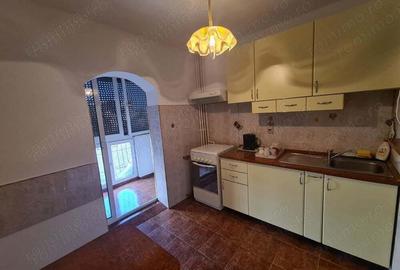 Apartament cu 2 camere de inchiriat in zona Calea Bucuresti - 3