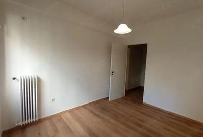 Spațiu comercial, de 35 mp, în Ozana - 3