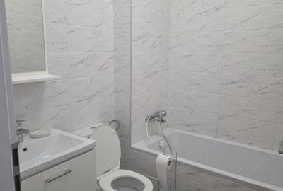 Apartament cu 3 camere decomandat în Central - 5
